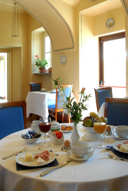 Hotel Antico Podere Propano Saluzzo Exterior foto